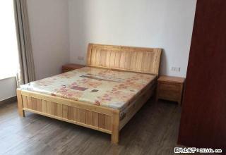 聚源大厦 高尚住宅 精装修3房出租 - 中山28生活网 zs.28life.net