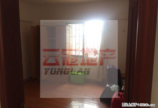 金菊花园 全新装修 3房2厅 家电齐全 拎包入住 - 房屋出租 - 房屋租售 - 中山分类信息 - 中山28生活网 zs.28life.net