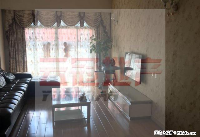 永宁专家楼3房2厅招租拎包即可入住 - 房屋出租 - 房屋租售 - 中山分类信息 - 中山28生活网 zs.28life.net