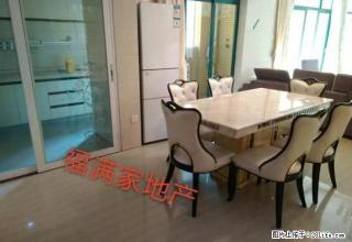 胜球阳光花园 全新大三房 即租即入住 - 中山28生活网 zs.28life.net
