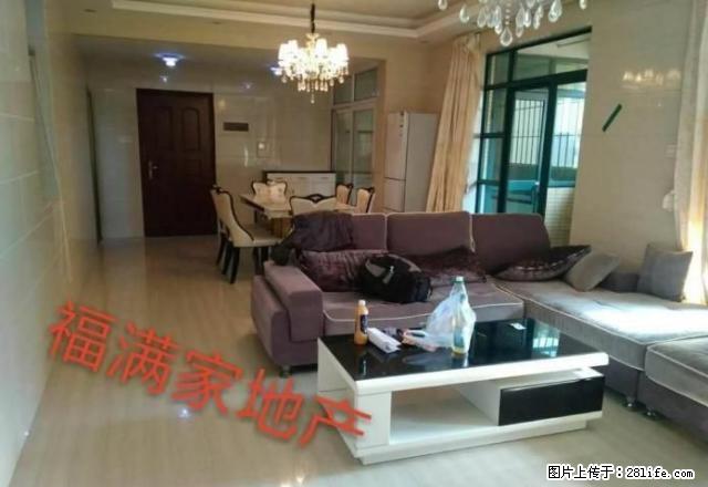 胜球阳光花园 全新大三房 即租即入住 - 房屋出租 - 房屋租售 - 中山分类信息 - 中山28生活网 zs.28life.net
