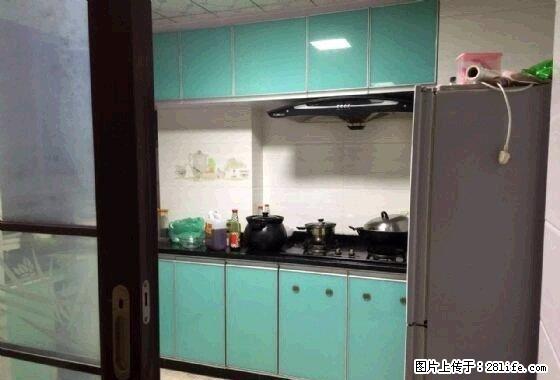 格林美域 精装修2室2厅 家电齐全 - 房屋出租 - 房屋租售 - 中山分类信息 - 中山28生活网 zs.28life.net