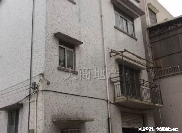 乐群小学附近自建房 靠路可停车 可做厂房 宿舍 自住 - 房屋出租 - 房屋租售 - 中山分类信息 - 中山28生活网 zs.28life.net