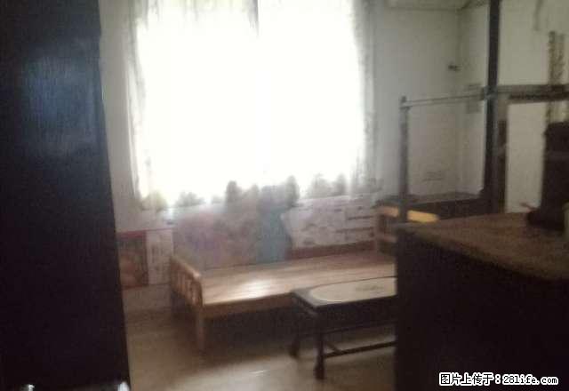 南下市场附近自建房 近博爱路 杨仙逸小学旁 带院子 停车方便 - 房屋出租 - 房屋租售 - 中山分类信息 - 中山28生活网 zs.28life.net