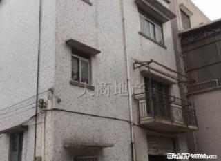 乐群小学附近自建房 靠路可停车 可做厂房 宿舍 自住 - 中山28生活网 zs.28life.net