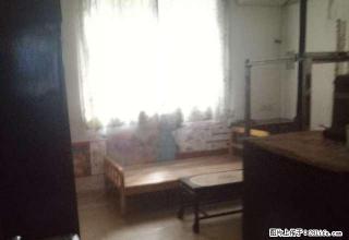 南下市场附近自建房 近博爱路 杨仙逸小学旁 带院子 停车方便 - 中山28生活网 zs.28life.net