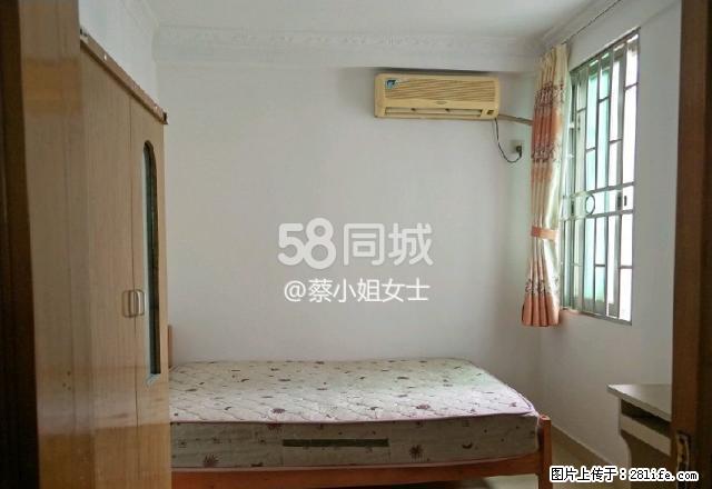 金山城 3室1厅1卫 - 房屋出租 - 房屋租售 - 中山分类信息 - 中山28生活网 zs.28life.net