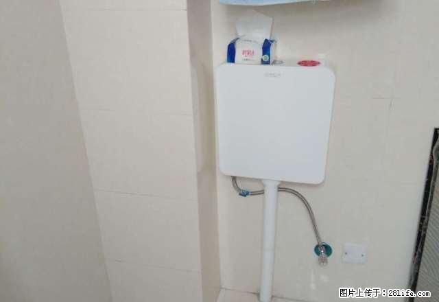 (单间出租)整租 万代御景花园 两房一厅 南北透 - 房屋出租 - 房屋租售 - 中山分类信息 - 中山28生活网 zs.28life.net
