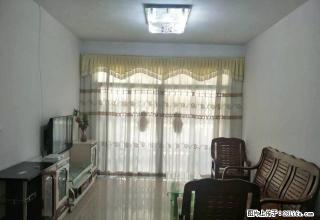 美景花园四期两房出租家私电器齐全 拎包入住 看房方便1500 - 中山28生活网 zs.28life.net