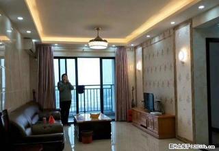 东御世家精装大两房诚意出租 - 中山28生活网 zs.28life.net