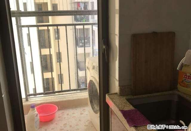 急租 龙光水悦馨园二期 2300包物业3房 精装修 - 房屋出租 - 房屋租售 - 中山分类信息 - 中山28生活网 zs.28life.net