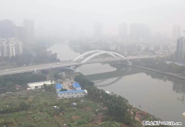 世纪新城，江景公寓，非常漂亮，家电齐全，看房方便 - 房屋出租 - 房屋租售 - 中山分类信息 - 中山28生活网 zs.28life.net