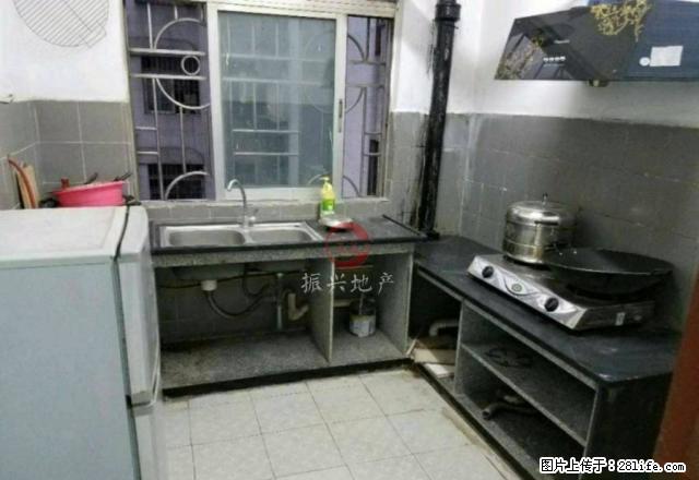 小榄镇中心地段 三房两厅 家电齐全 - 房屋出租 - 房屋租售 - 中山分类信息 - 中山28生活网 zs.28life.net