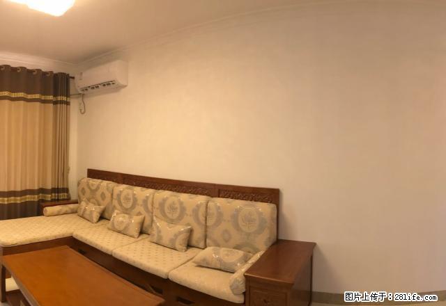 中山雅居乐剑桥郡 3室2厅2卫 首租！ - 房屋出租 - 房屋租售 - 中山分类信息 - 中山28生活网 zs.28life.net