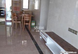 远洋翡丽郡3房 中高层 环境优雅 全新装修未住 - 中山28生活网 zs.28life.net