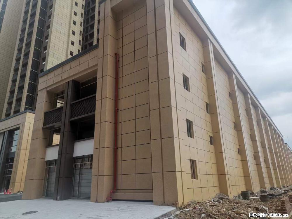 【广西三象建筑安装工程有限公司】外墙涂料工程 - 新手上路 - 中山生活社区 - 中山28生活网 zs.28life.net