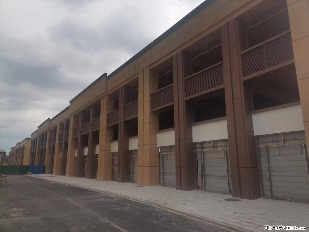 【广西三象建筑安装工程有限公司】外墙涂料工程 - 新手上路 - 中山生活社区 - 中山28生活网 zs.28life.net