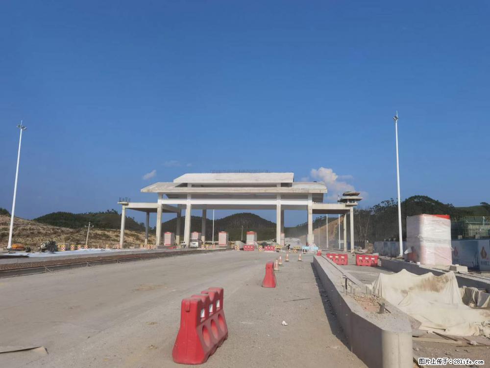 【桂林三象建筑材料有限公司】铝单板外装工程 - 新手上路 - 中山生活社区 - 中山28生活网 zs.28life.net
