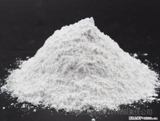【桂林三鑫新型材料】油漆涂料专用碳酸钙 - 中山28生活网 zs.28life.net