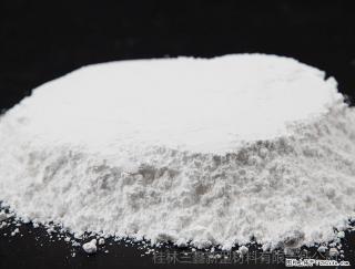【桂林三鑫新型材料】600目重质碳酸钙 方解石粉重钙粉 - 中山28生活网 zs.28life.net