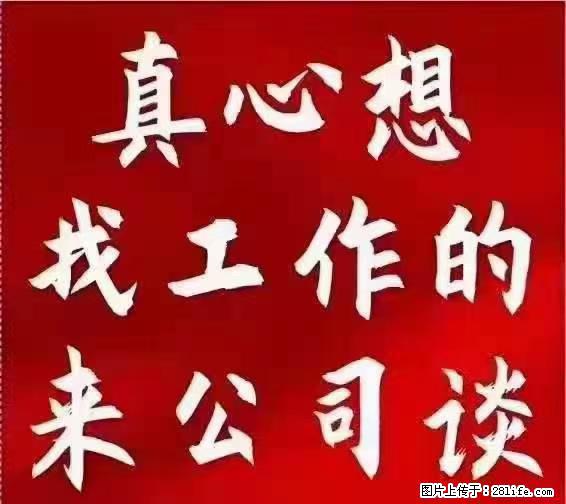 【上海】国企，医院招两名男保安，55岁以下，身高1.7米以上，无犯罪记录不良嗜好 - 职场交流 - 中山生活社区 - 中山28生活网 zs.28life.net