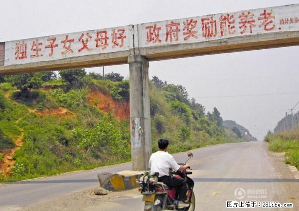 全面两孩政策计划明年元旦起实施 夫妻可延长生育假 - 中山生活资讯 - 中山28生活网 zs.28life.net