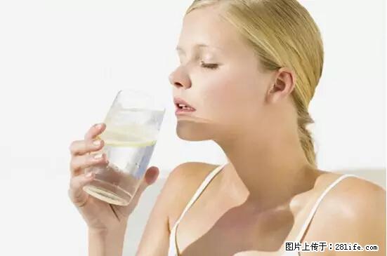 剪指甲、挖耳屎，这些日常小动作竟隐藏大危害！ - 中山生活资讯 - 中山28生活网 zs.28life.net