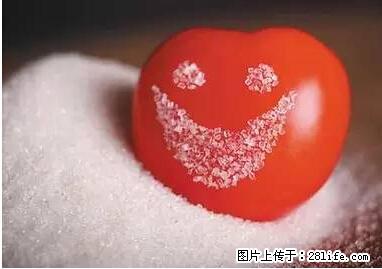 晕车、脚气、牙齿变黄、皮肤粗糙？学会这些三分钟搞定！ - 中山生活资讯 - 中山28生活网 zs.28life.net