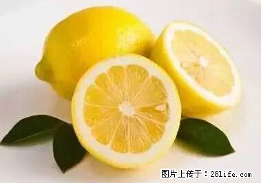 晕车、脚气、牙齿变黄、皮肤粗糙？学会这些三分钟搞定！ - 中山生活资讯 - 中山28生活网 zs.28life.net