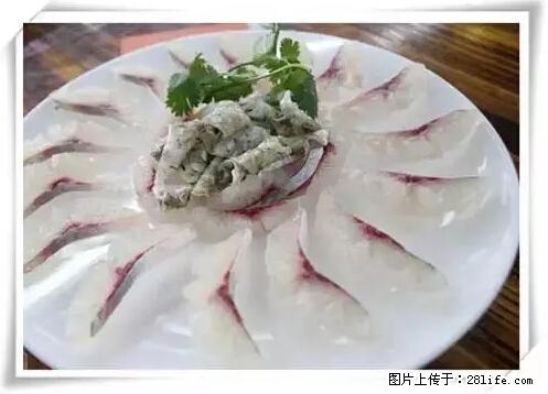 来广西旅游必吃这20道桂菜，不然就白来广西啦！ - 中山生活资讯 - 中山28生活网 zs.28life.net