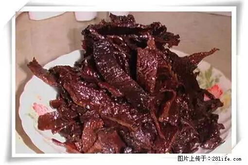 来广西旅游必吃这20道桂菜，不然就白来广西啦！ - 中山生活资讯 - 中山28生活网 zs.28life.net