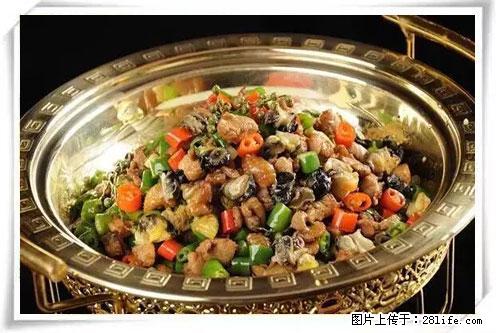 来广西旅游必吃这20道桂菜，不然就白来广西啦！ - 中山生活资讯 - 中山28生活网 zs.28life.net