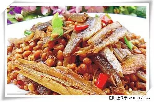 来广西旅游必吃这20道桂菜，不然就白来广西啦！ - 中山生活资讯 - 中山28生活网 zs.28life.net