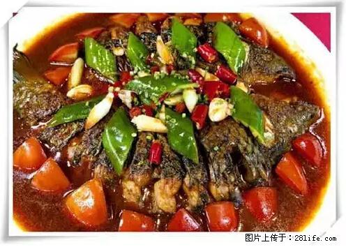 来广西旅游必吃这20道桂菜，不然就白来广西啦！ - 中山生活资讯 - 中山28生活网 zs.28life.net