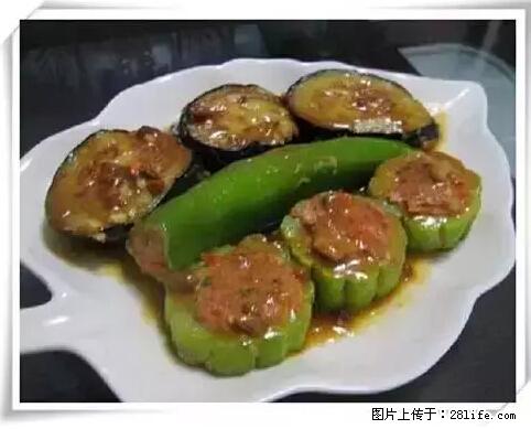 来广西旅游必吃这20道桂菜，不然就白来广西啦！ - 中山生活资讯 - 中山28生活网 zs.28life.net