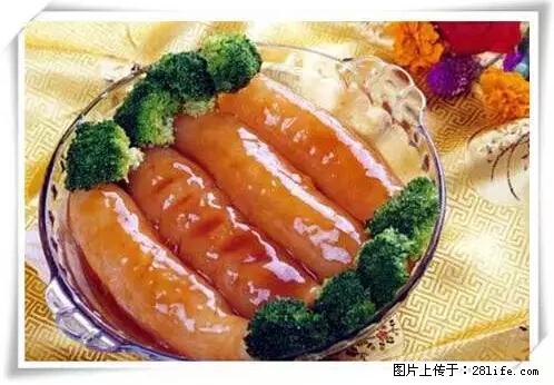 来广西旅游必吃这20道桂菜，不然就白来广西啦！ - 中山生活资讯 - 中山28生活网 zs.28life.net
