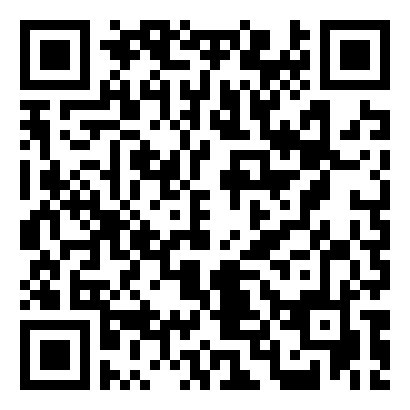 移动端二维码 - 广西春辉黑白根生产基地 www.shicai16.com - 中山分类信息 - 中山28生活网 zs.28life.net