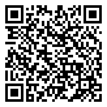 移动端二维码 - 灌阳县文市镇春辉石材厂 www.shicai18.com - 中山分类信息 - 中山28生活网 zs.28life.net