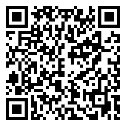 移动端二维码 - 广西三象建筑安装工程有限公司：广西桂林市龙胜酒店项目 - 中山分类信息 - 中山28生活网 zs.28life.net