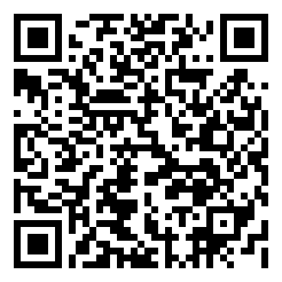 移动端二维码 - 广西三象建筑安装工程有限公司：广西桂林市时代广场项目 - 中山分类信息 - 中山28生活网 zs.28life.net