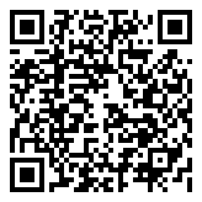 移动端二维码 - 灌阳县文市镇远洋石材总厂 shicai158.julong5.com - 中山分类信息 - 中山28生活网 zs.28life.net
