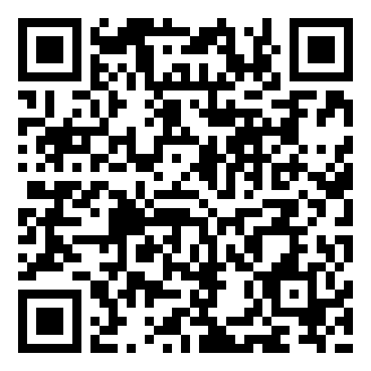 移动端二维码 - 广西远洋黑白根生产基地 shicai9.julong5.com - 中山分类信息 - 中山28生活网 zs.28life.net