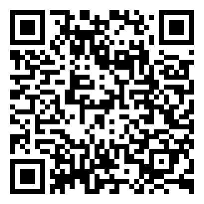 移动端二维码 - 灌阳县文市镇万达石材厂 www.shicai3.cn - 中山分类信息 - 中山28生活网 zs.28life.net