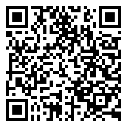 移动端二维码 - 广西万达黑白根生产基地 www.shicai68.com - 中山分类信息 - 中山28生活网 zs.28life.net