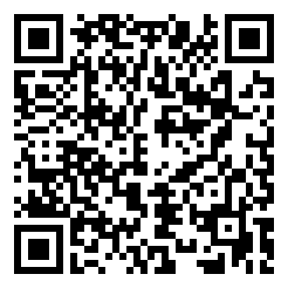 移动端二维码 - 广西三和石材有限公司 shicai6.julong5.com - 中山分类信息 - 中山28生活网 zs.28life.net