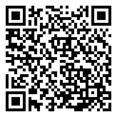 移动端二维码 - 广西碧欧生态环境材料股份有限公司 bioeem.julong5.com - 中山分类信息 - 中山28生活网 zs.28life.net