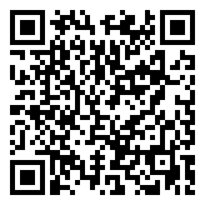 移动端二维码 - 广西线条电梯门套加工厂 www.shicai19.com - 中山分类信息 - 中山28生活网 zs.28life.net