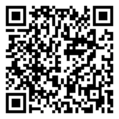 移动端二维码 - 灌阳县文市镇永发石材厂 www.shicai89.com - 中山分类信息 - 中山28生活网 zs.28life.net