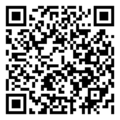 移动端二维码 - 青石 - 灌阳县文市镇永发石材厂 www.shicai89.com - 中山分类信息 - 中山28生活网 zs.28life.net
