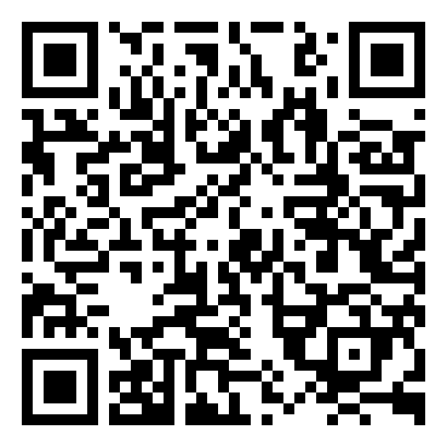 移动端二维码 - 黑山石 - 灌阳县文市镇永发石材厂 www.shicai89.com - 中山分类信息 - 中山28生活网 zs.28life.net